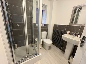 Photo 10- click for photo gallery